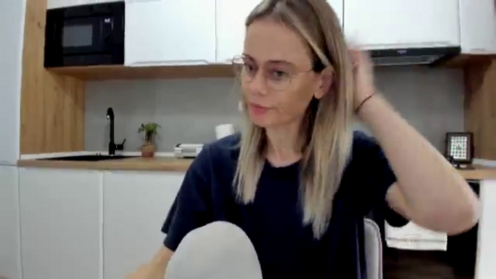 DebbyPaige