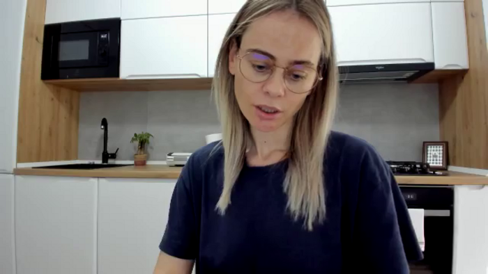 DebbyPaige