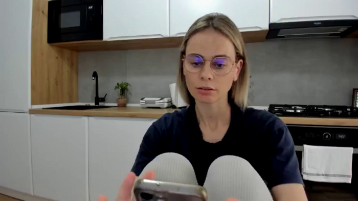 DebbyPaige