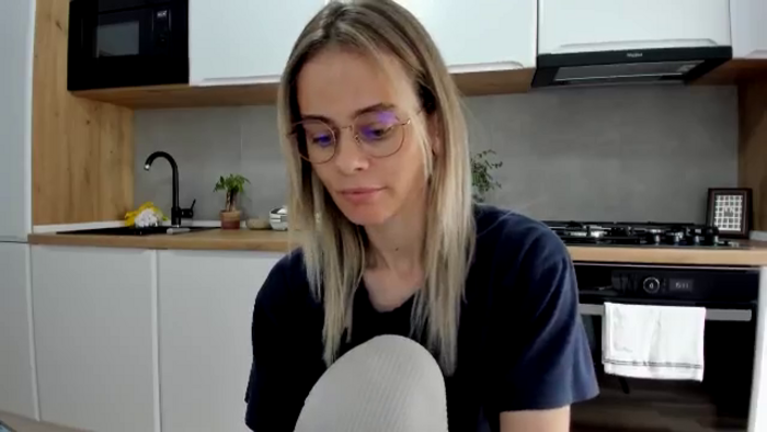 DebbyPaige