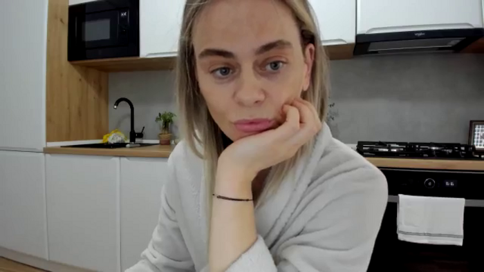 DebbyPaige