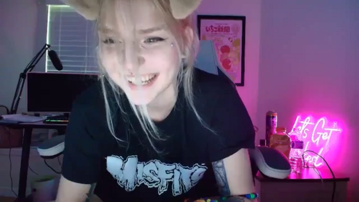 DuckChan0