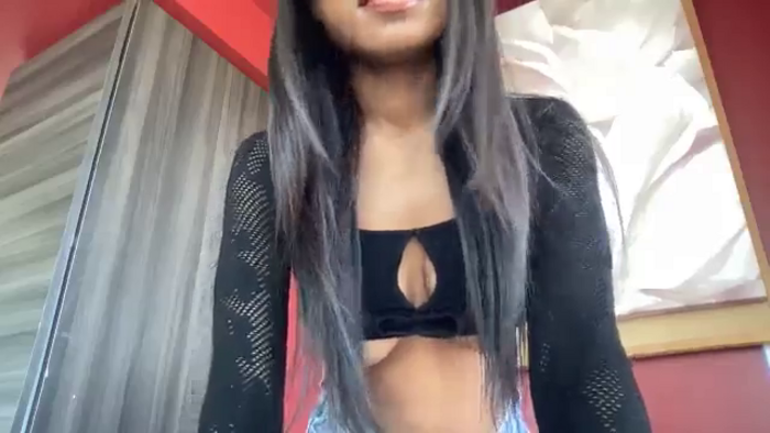 EmiliaBrooks
