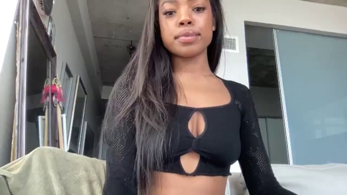EmiliaBrooks