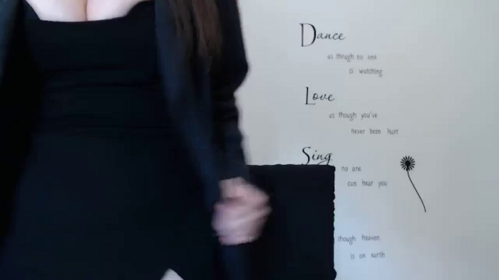 Eva_Eldis