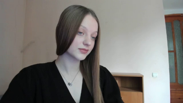 Evalimi