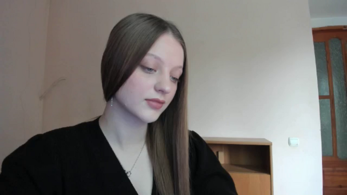 Evalimi