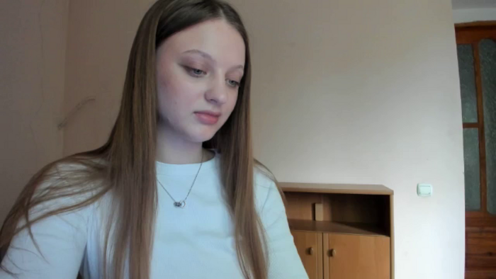 Evalimi