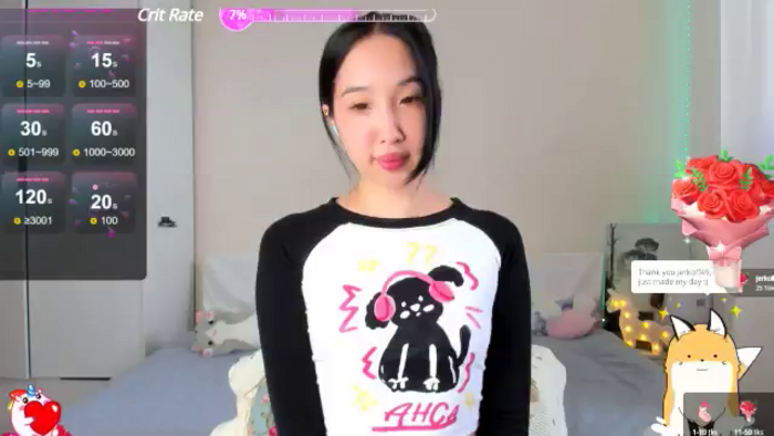 FeralBerry66