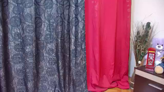 Fiama77