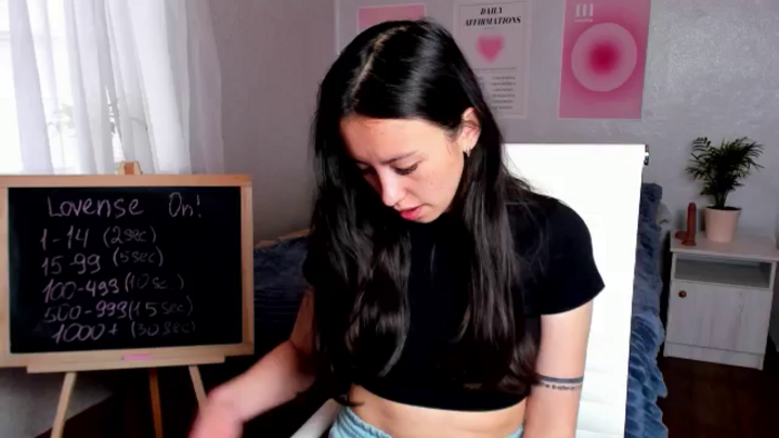 Geisha_Anna
