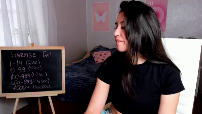Geisha_Anna