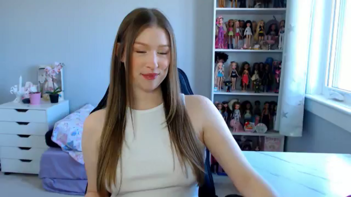 GemmaMinx