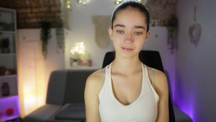 Gia_Paige18