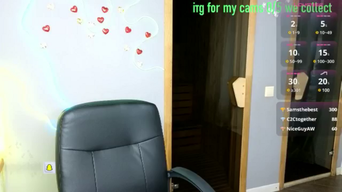 Graceful_Doll