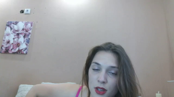 HaleyReed
