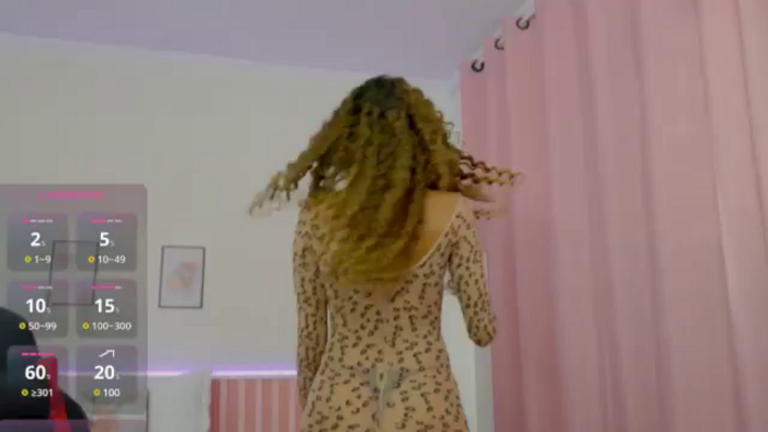 Helen9g38
