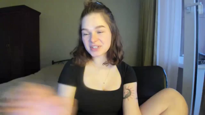 HeyAlisa