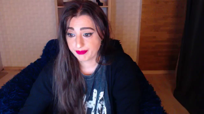 HotRebbecca