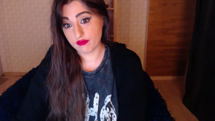 HotRebbecca