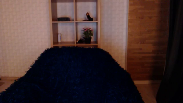 HotRebbecca