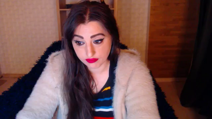 HotRebbecca
