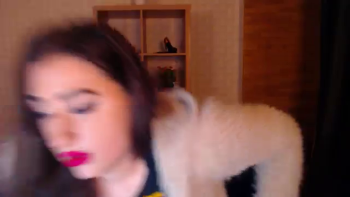 HotRebbecca