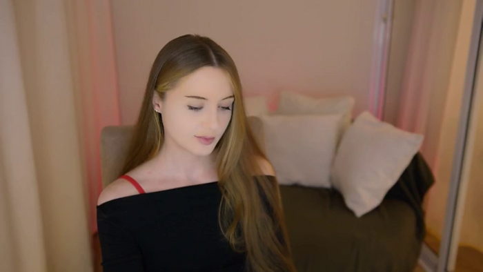 Innocent_Soul