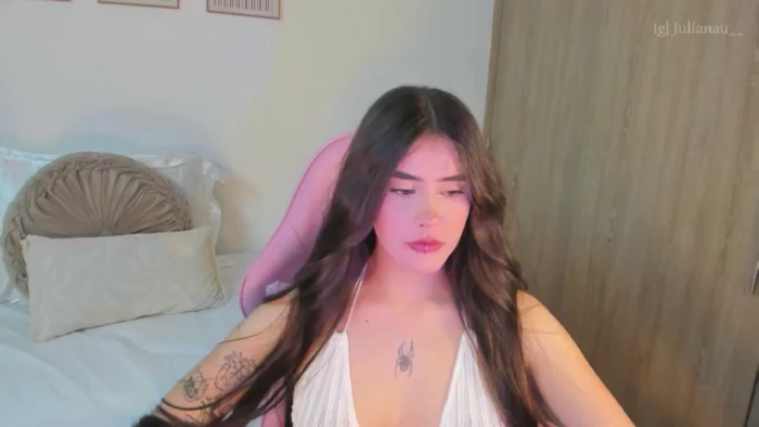 Iris_westt