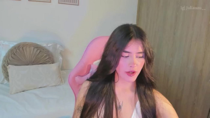 Iris_westt