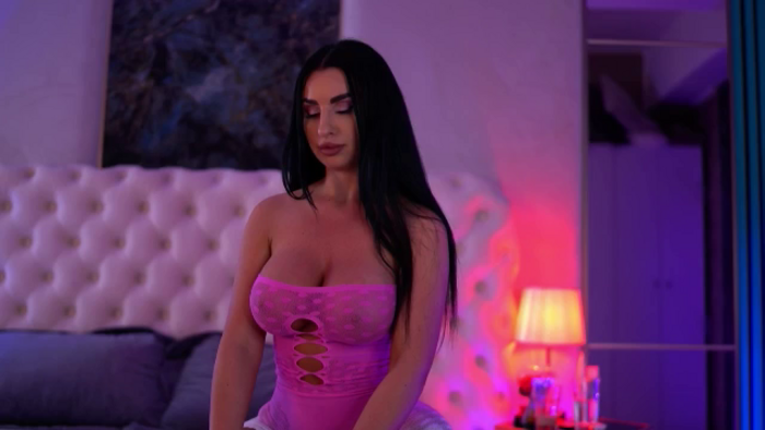 IsabelleHunt