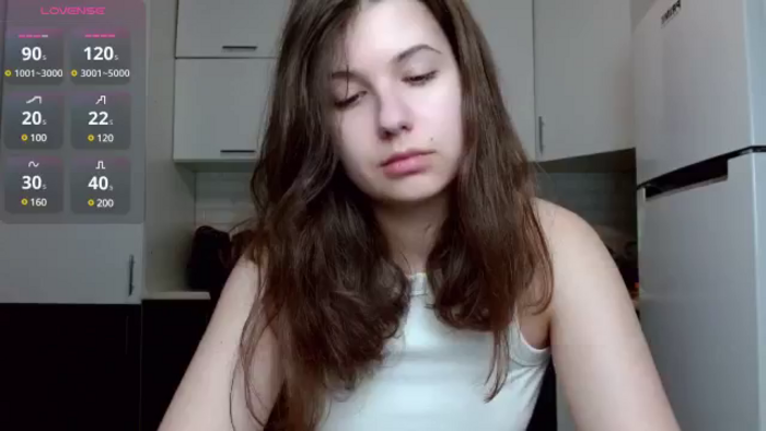 JaneJer