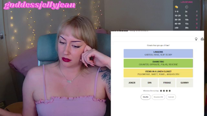 Jelly_Jean