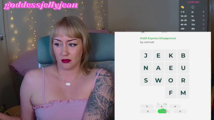 Jelly_Jean