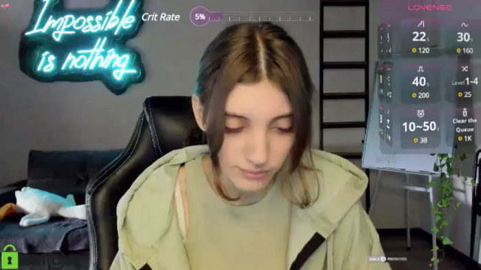 Jen_Shy