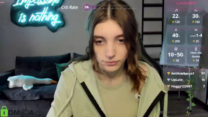 Jen_Shy