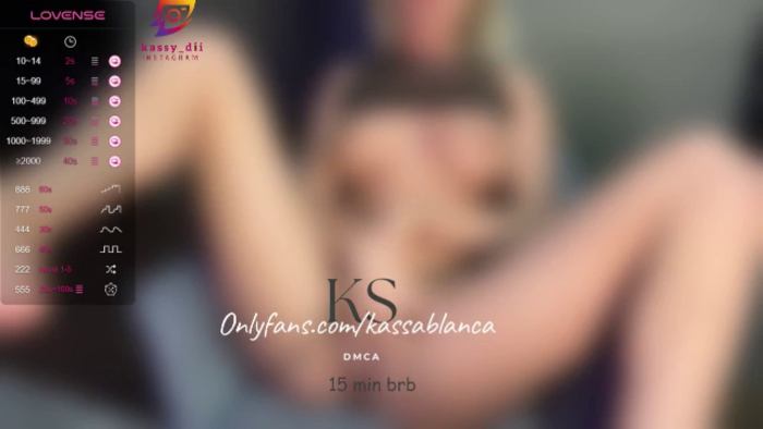 Kassablanca_