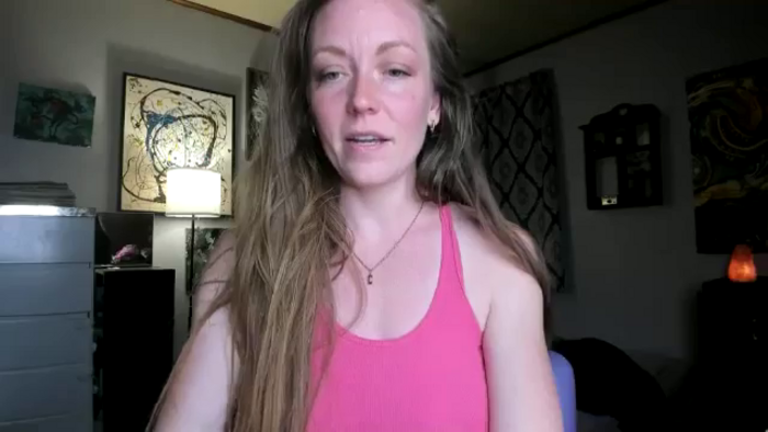 KennaKind