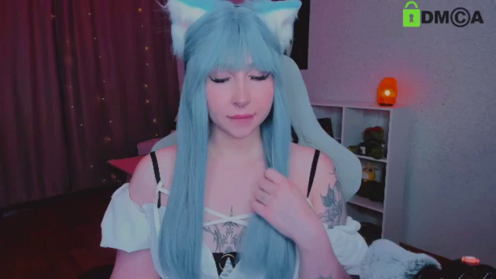 KipaHimari