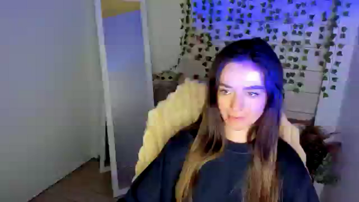 KiraLove