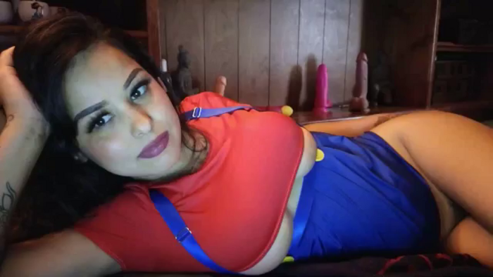 KittySexii