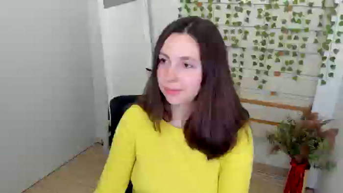 Klover_Misi