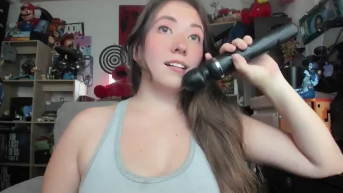 Kristen_latin
