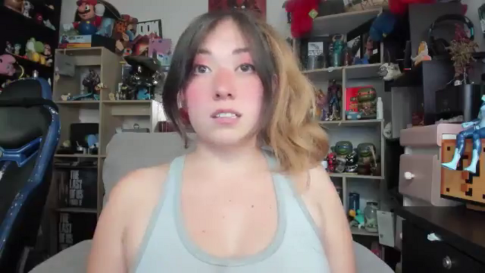 Kristen_latin