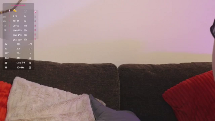 L1ttle_kiki