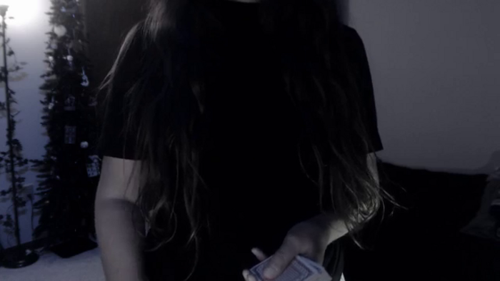 LadyMarceline