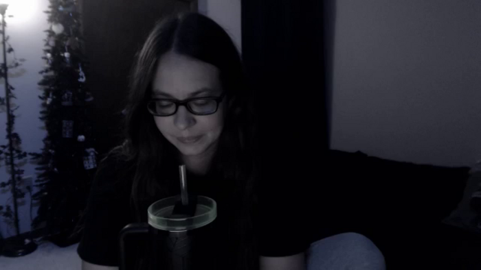 LadyMarceline