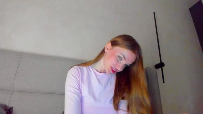 Lanie__Love