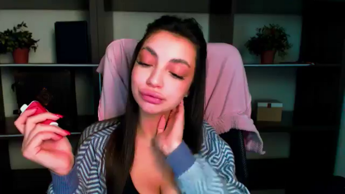 Lexi_Jos