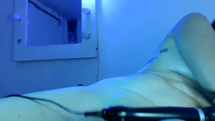 Lexlovesex